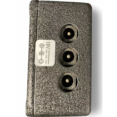 Used Dunlop DC BRICK