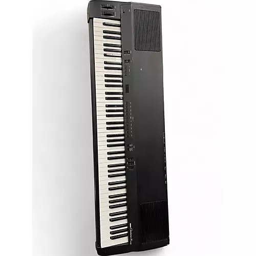 Used Yamaha P100 Clavinova Stage Piano