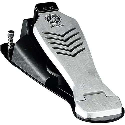 Yamaha HH65 Electronic hi-hat controller