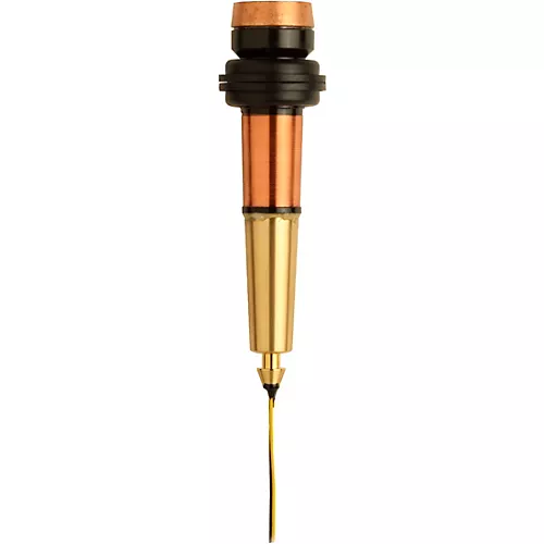 Shure R191 Cartridge for SM63, SM63L and SM63LB