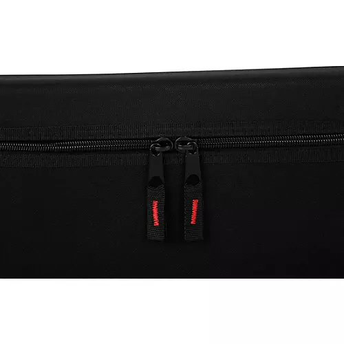 Gator Eva Foam Wireless Microphone Case