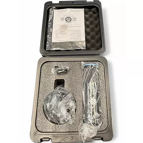 Used Sterling Audio SP150 Condenser Microphone