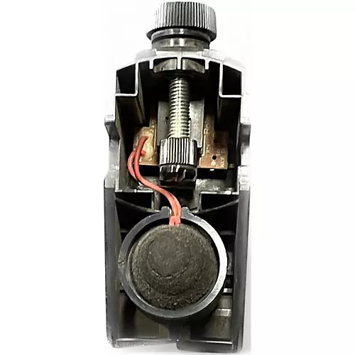 Used Roland RT10K Drum Microphone