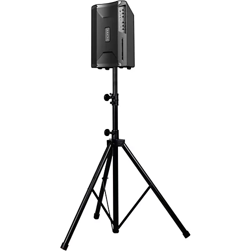 Simmons DA2110 Advanced Drum Amp