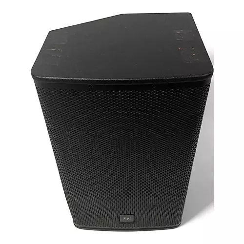 Used Electro-Voice ELX115 Unpowered Speaker