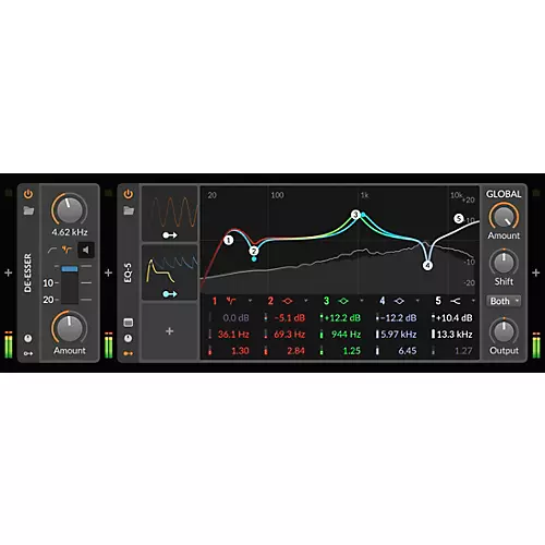 Bitwig Studio 5 Software Download