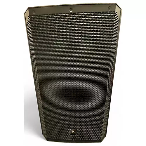 Used Electro-Voice ELX20015 Unpowered Subwoofer