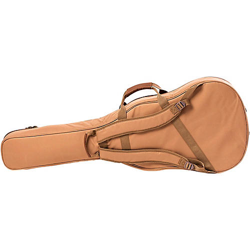 Taylor Big Baby Taylor Acoustic-Electric Guitar Natural