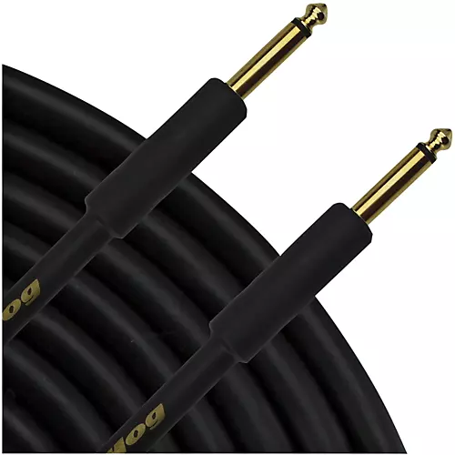 Rapco RoadHOG Speaker Cable 50 ft.