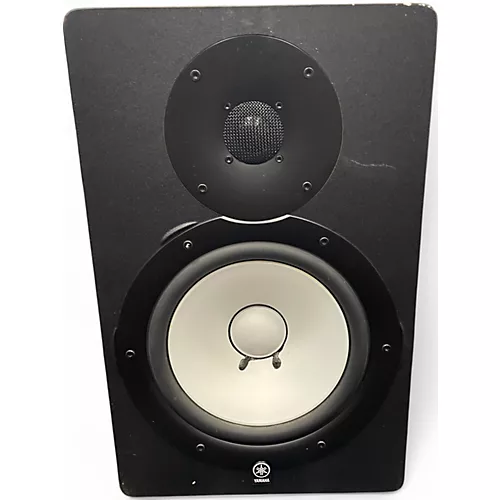 Used Yamaha HS8 Powered Monitor