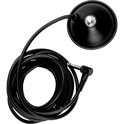 EVH 5150 Hypersonic FRFR 1x12 Powered Speaker Cabinet Black