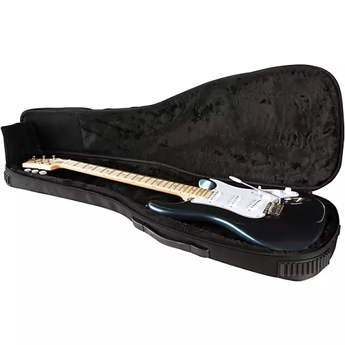 PRS Silver Sky With Maple Fretboard Electric Guitar Venetian Blue