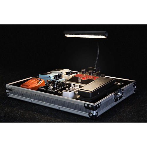 Proline SL12NR Natural Series Rechargeable Music Stand Light with 12 LEDs