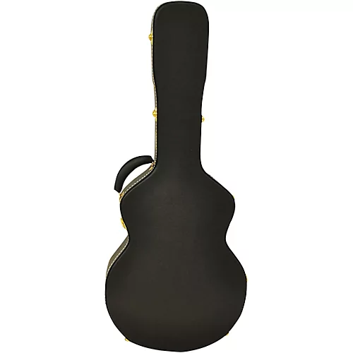 Martin Jumbo Hardshell Guitar Case