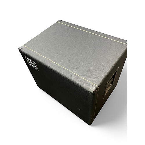 Used Orange Amplifiers OBC115 400W 1x15 Bass Cabinet