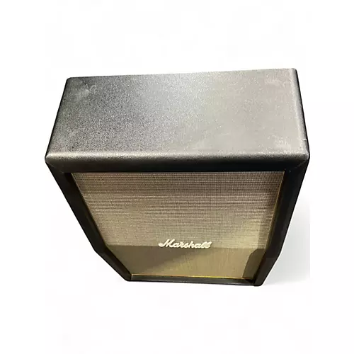 Used Marshall Origin 212A Guitar Cabinet
