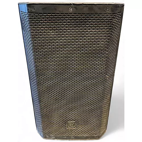 Used Electro-Voice ZLX-12P 12in 2-Way Powered Speaker