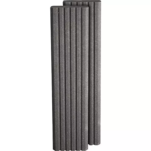 Auralex SonoColumns 12