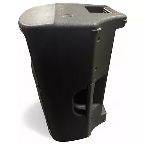 Used Harbinger VARI V2112 Powered Speaker