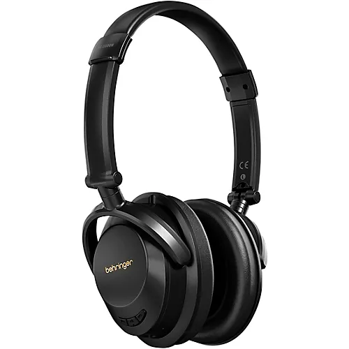 Behringer HC 2000B Wireless Bluetooth Headphones