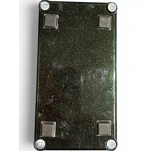 Used MXR Carbon Copy Effect Pedal