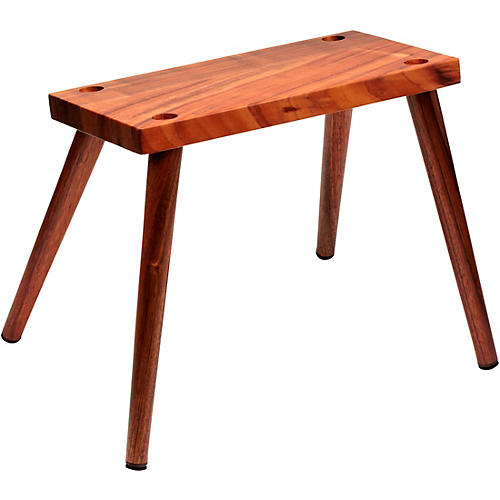 Circa 74 AV150-10 Amp With Stand Select Koa