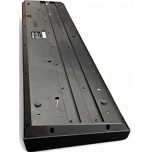 Used Alesis RECITAL Stage Piano