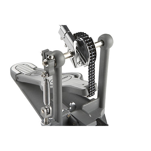 Ludwig Atlas Standard Kick Pedal