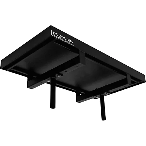 Pageantry Innovations Large Tray Table