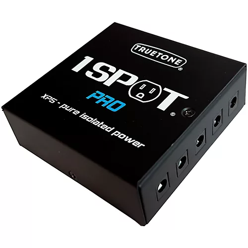 Truetone 1 SPOT Pro XP5