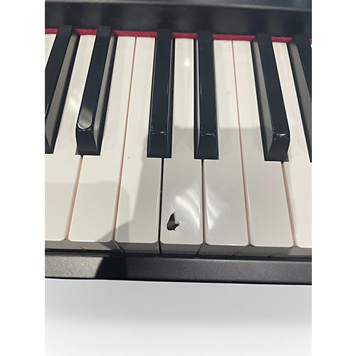 Used Roland RD700SX Keyboard Workstation