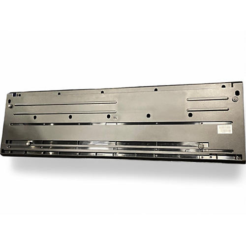 Used Roland Fantom 06 Keyboard Workstation