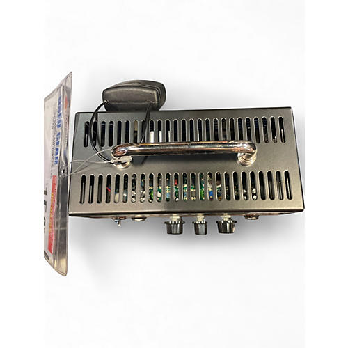 Used Orange Amplifiers Micro Dark 20W Tube Guitar Amp Head