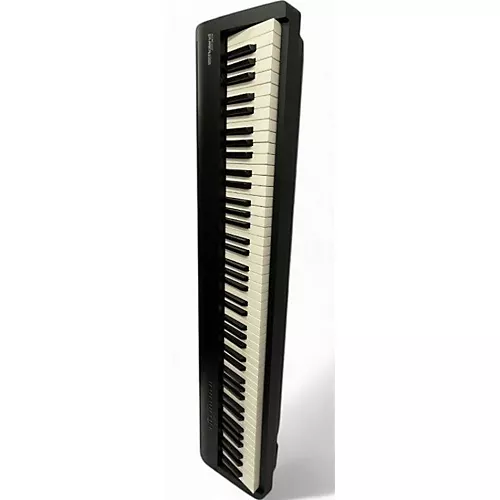 Used Roland FP30 Digital Piano