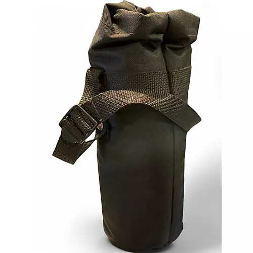 Used 2000s Cascade VICTOR Ribbon Microphone