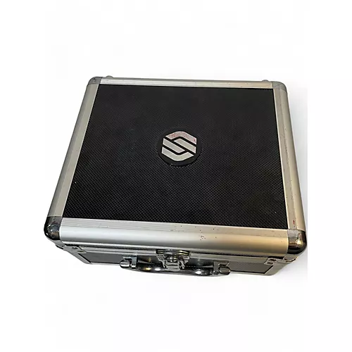 Used Sterling Audio St159 Recording Microphone Pack