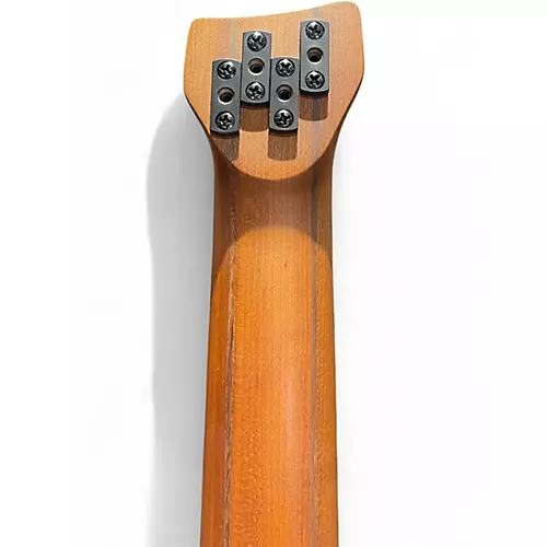 Used Ibanez EHB1000 Seafoam Pearl Electric Bass Guitar Seafoam Pearl