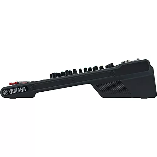 Yamaha MG20XU 20-Channel Mixer With Effects