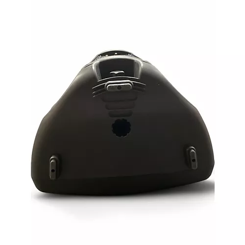 Used Behringer eurolive B125D Powered Speaker