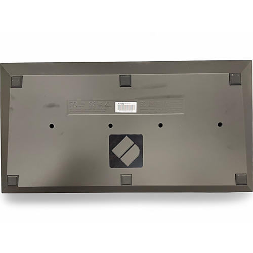 Used Novation Launchkey Mini MIDI Controller