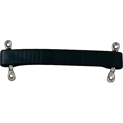 Fender Pure Vintage Black 