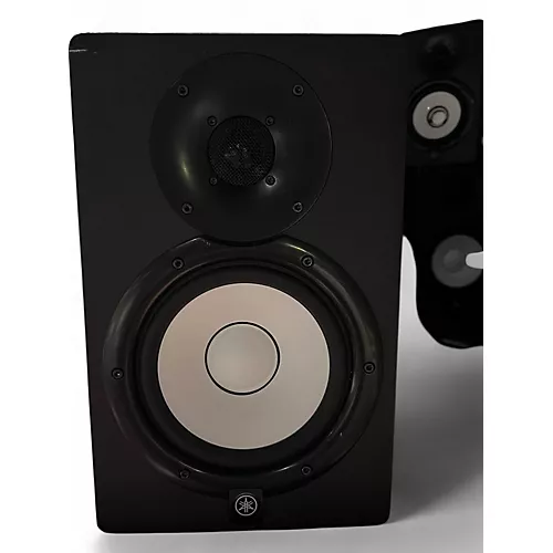 Used Yamaha HS7 Powered Monitor