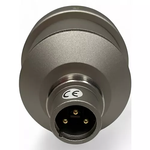 Used Neumann TLM103 Condenser Microphone