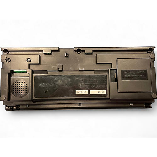 Used Roland JP-08 Synthesizer