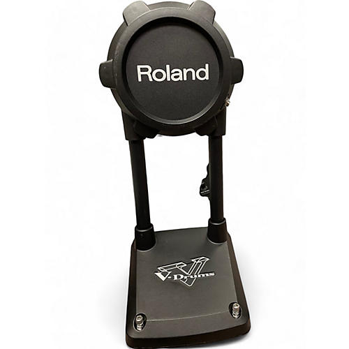 Used Roland TD-25 Electric Drum Set