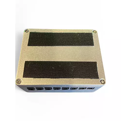 Used Walrus Audio AETOS Power Supply