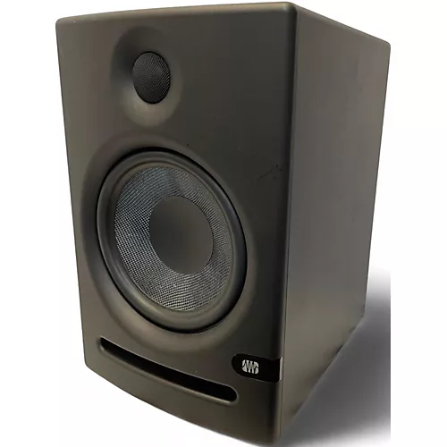 Used PreSonus Eris E5 Powered Monitor