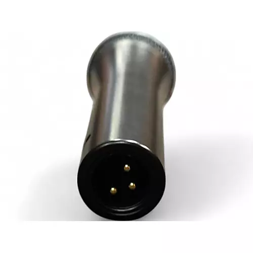 Used Sennheiser E935 Dynamic Microphone