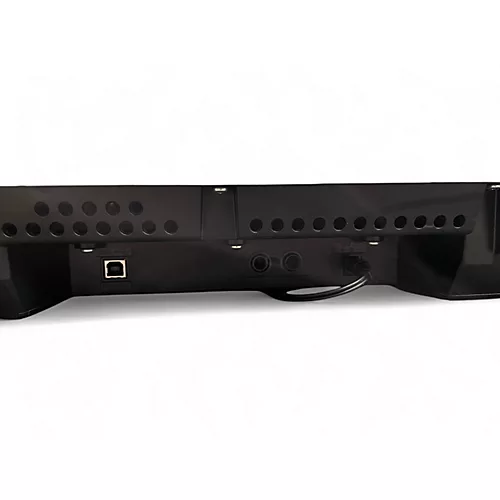 Used Yamaha P45 Stage Piano