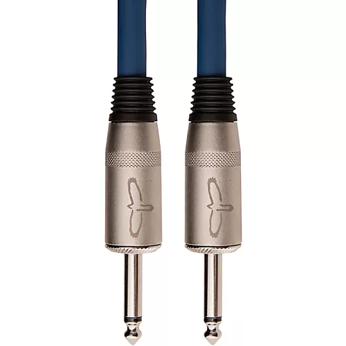 PRS Classic Speaker Cable 1/4